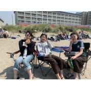 thumbnail (2)
